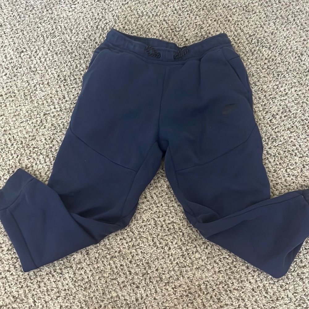 Nike Sportswear Tech Fleece Joggers